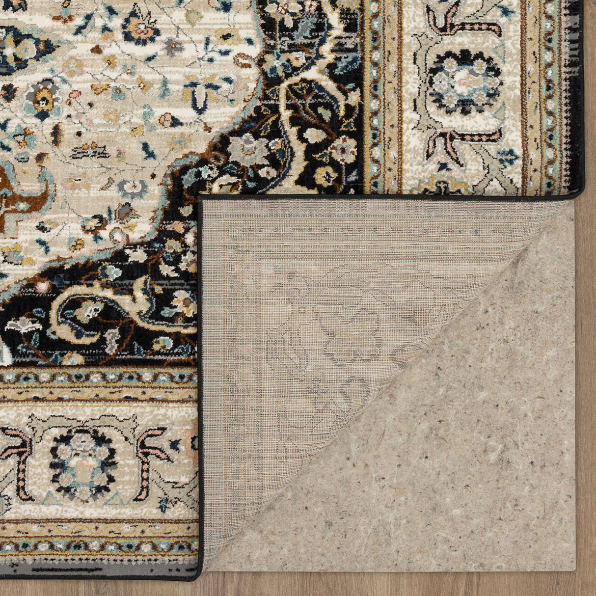Karastan Rugs Chronos Area Rug