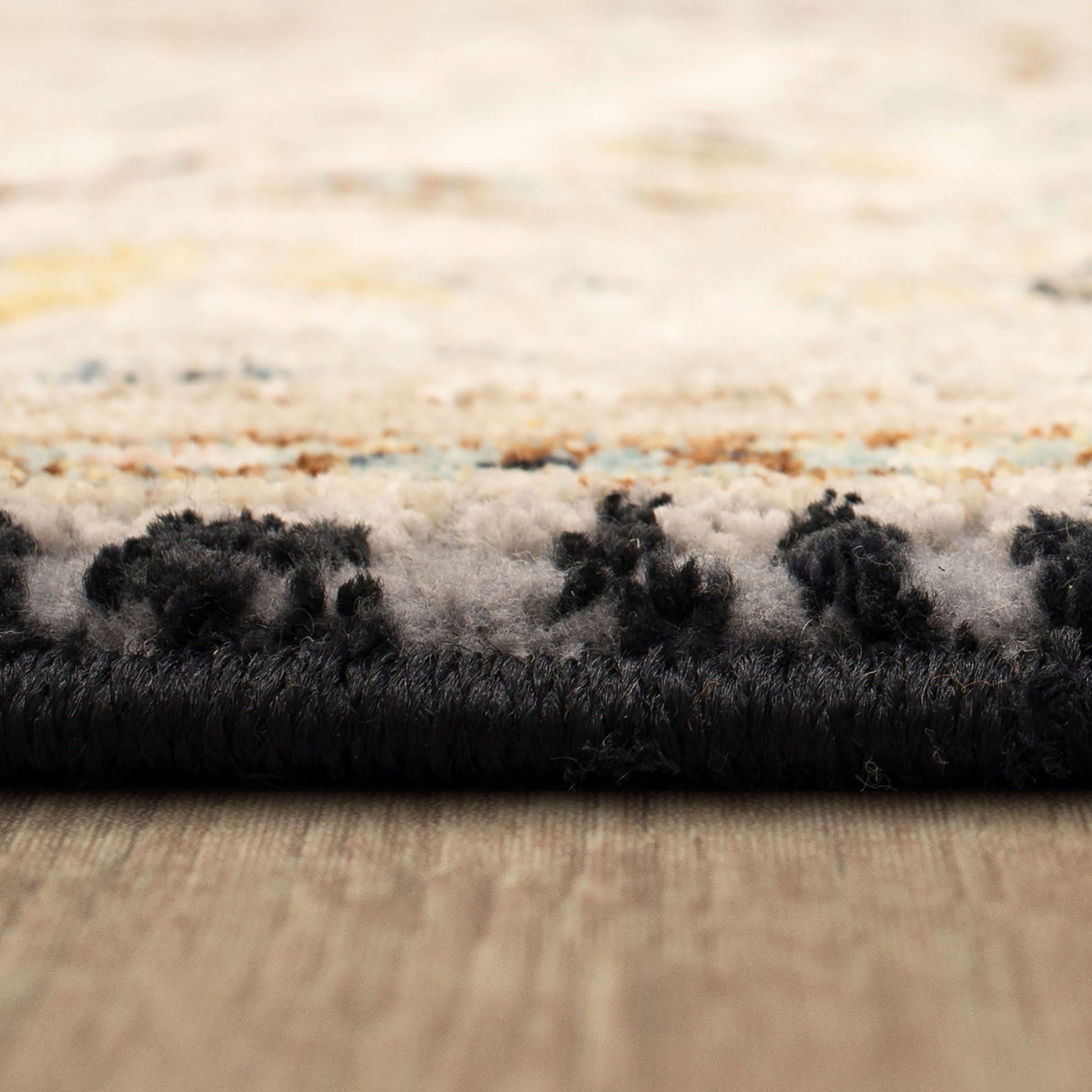 Karastan Rugs Chronos Area Rug