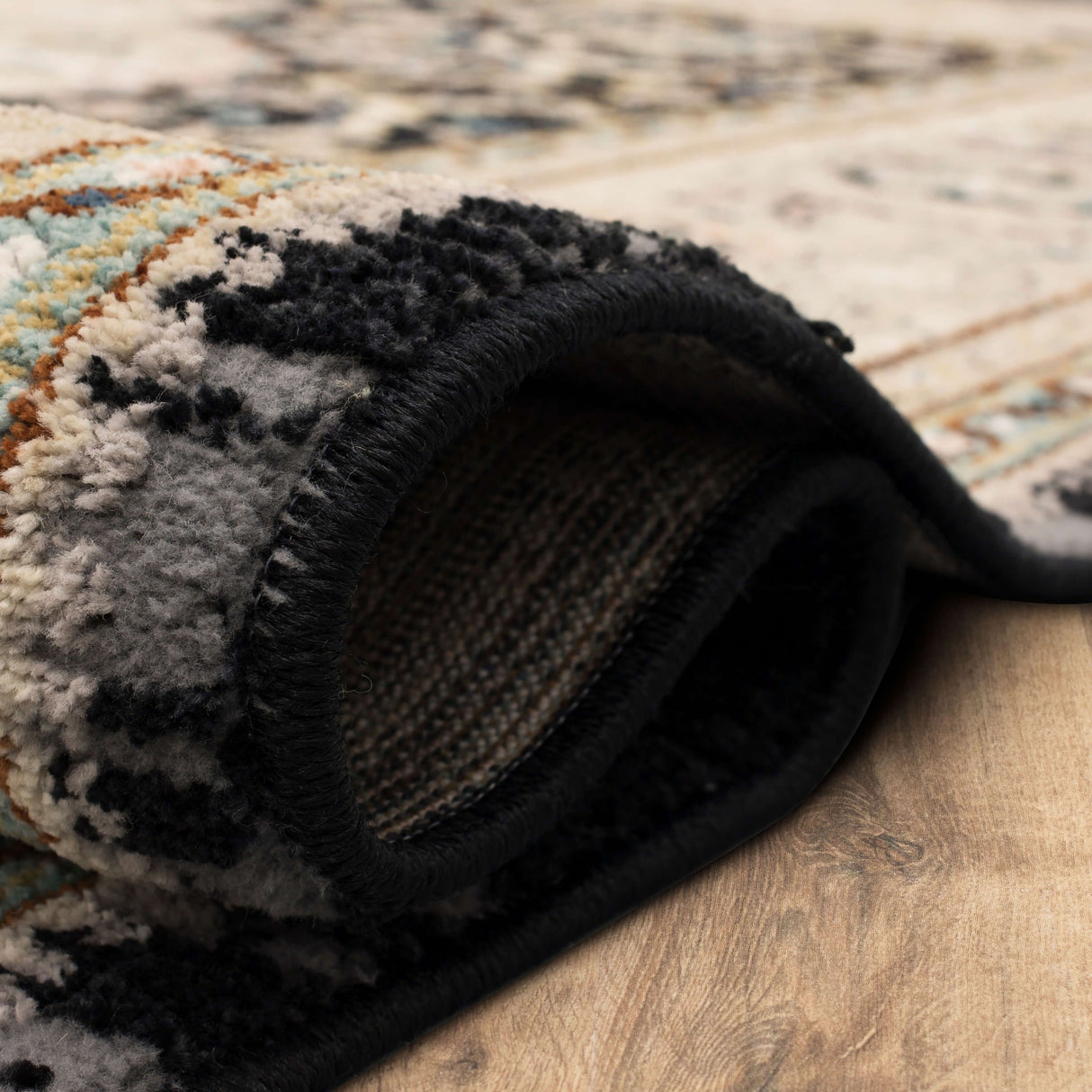 Karastan Rugs Chronos Area Rug