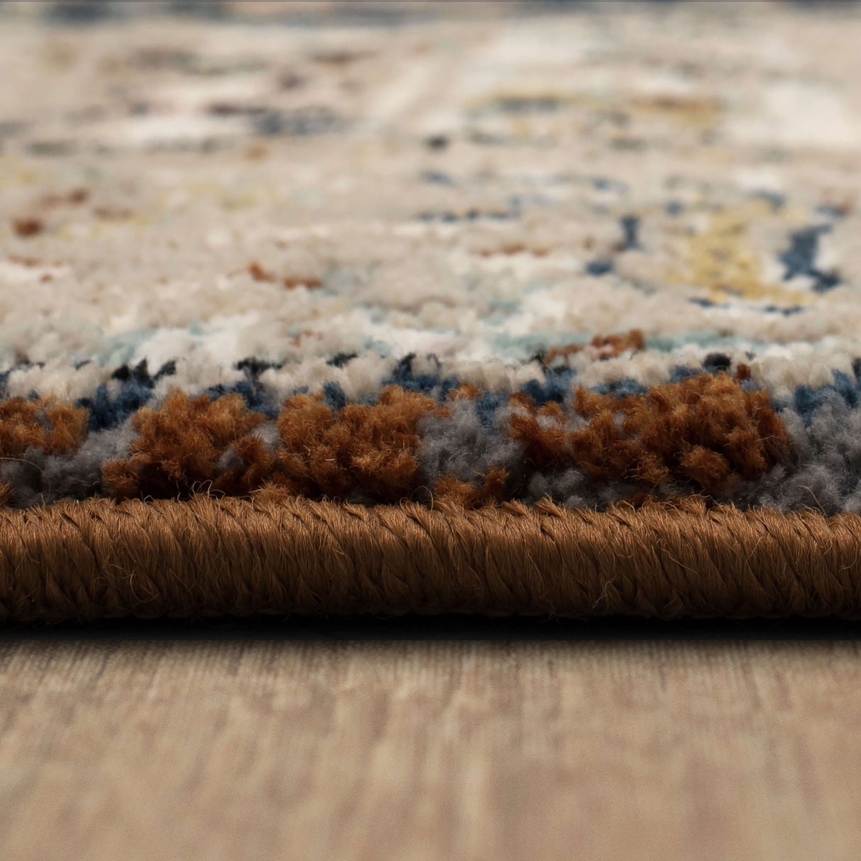 Karastan Rugs Chronos Area Rug