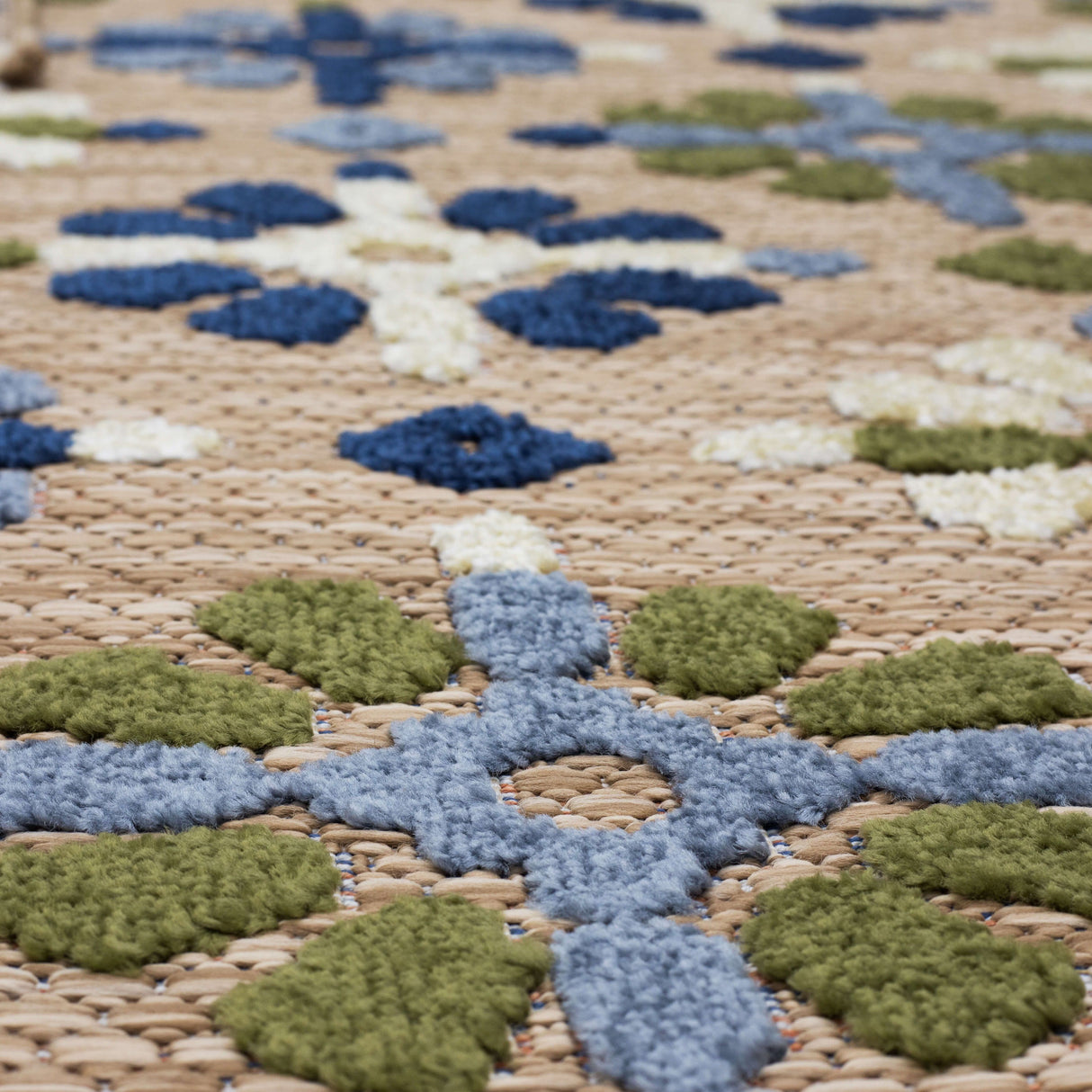 Karastan Rugs Cocoa Beach Area Rug