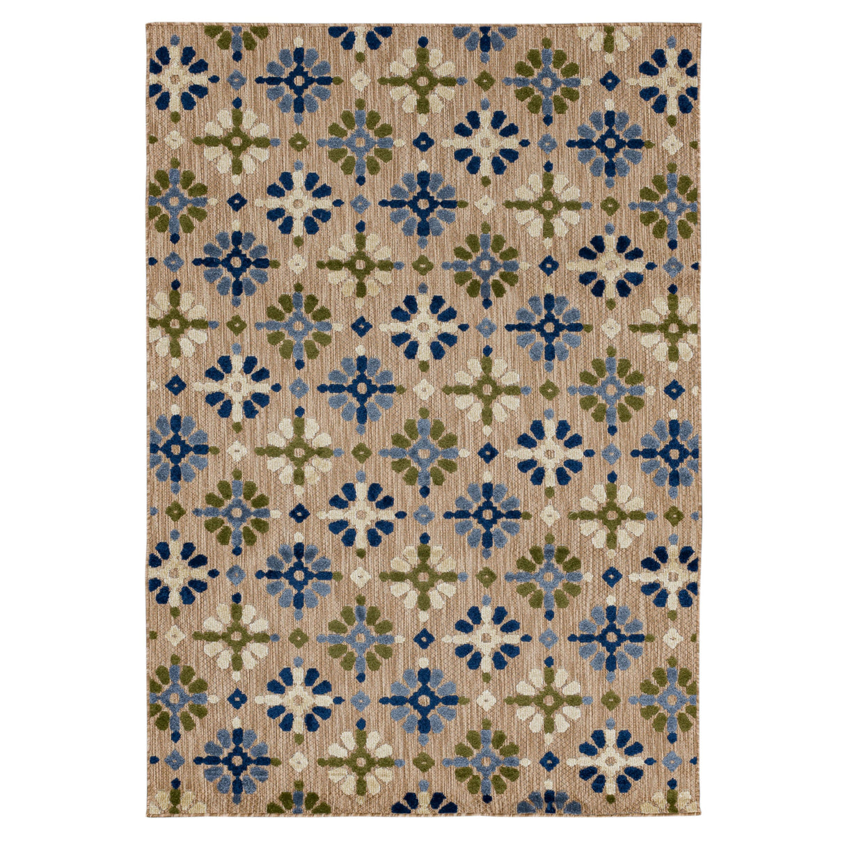 Karastan Rugs Cocoa Beach Area Rug