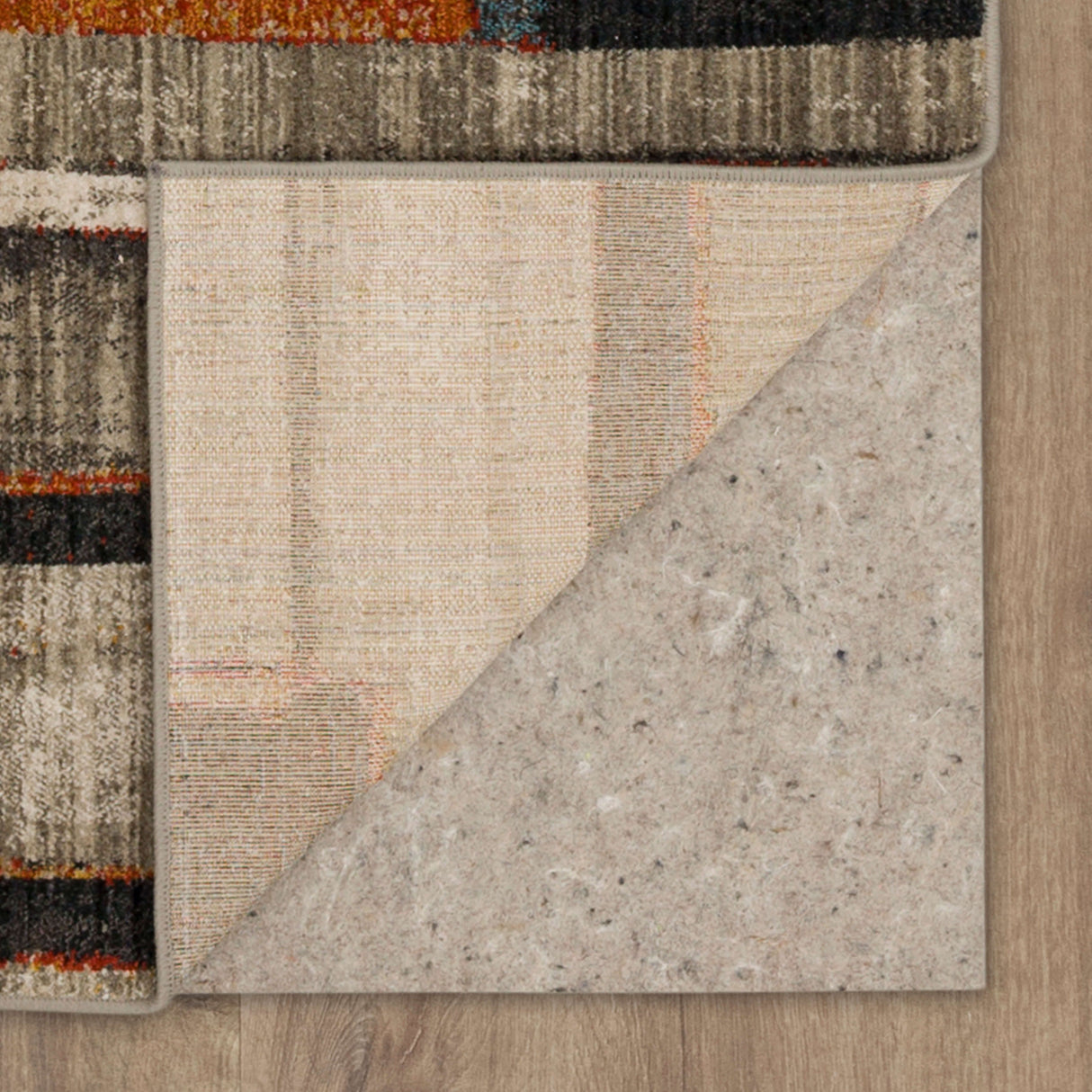Karastan Rugs Compose Area Rug