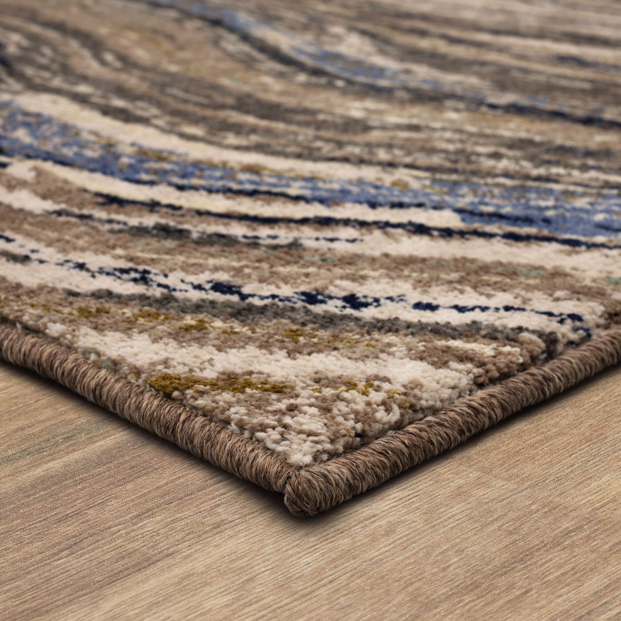 Karastan Rugs Continuum Area Rug
