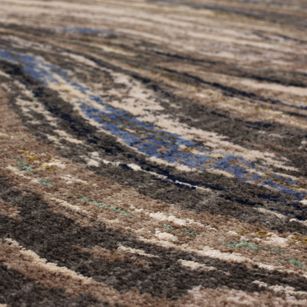 Karastan Rugs Continuum Area Rug