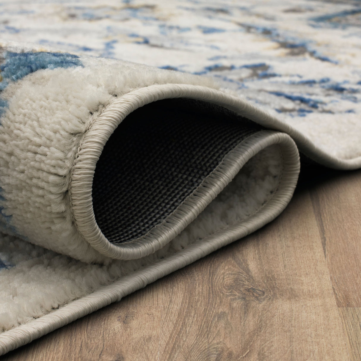 Mohawk Home Copeland Area Rug