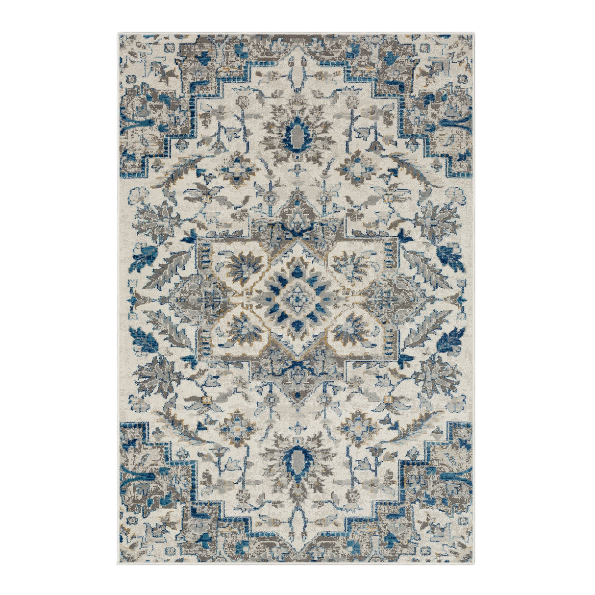 Mohawk Home Copeland Area Rug