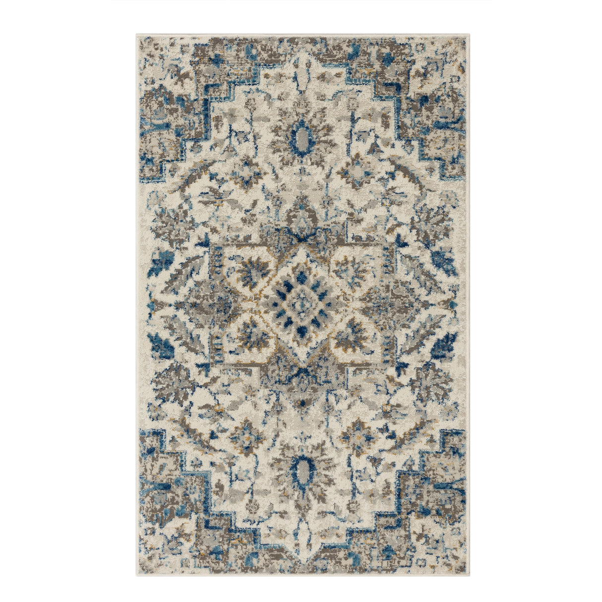 Mohawk Home Copeland Area Rug