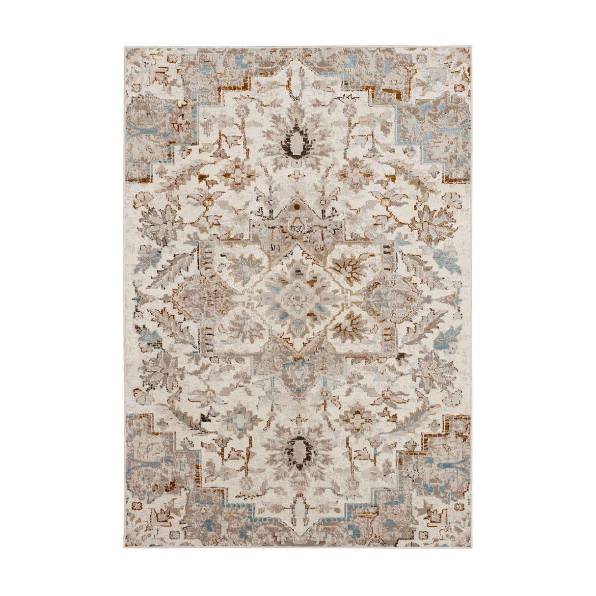 Mohawk Home Copeland Area Rug