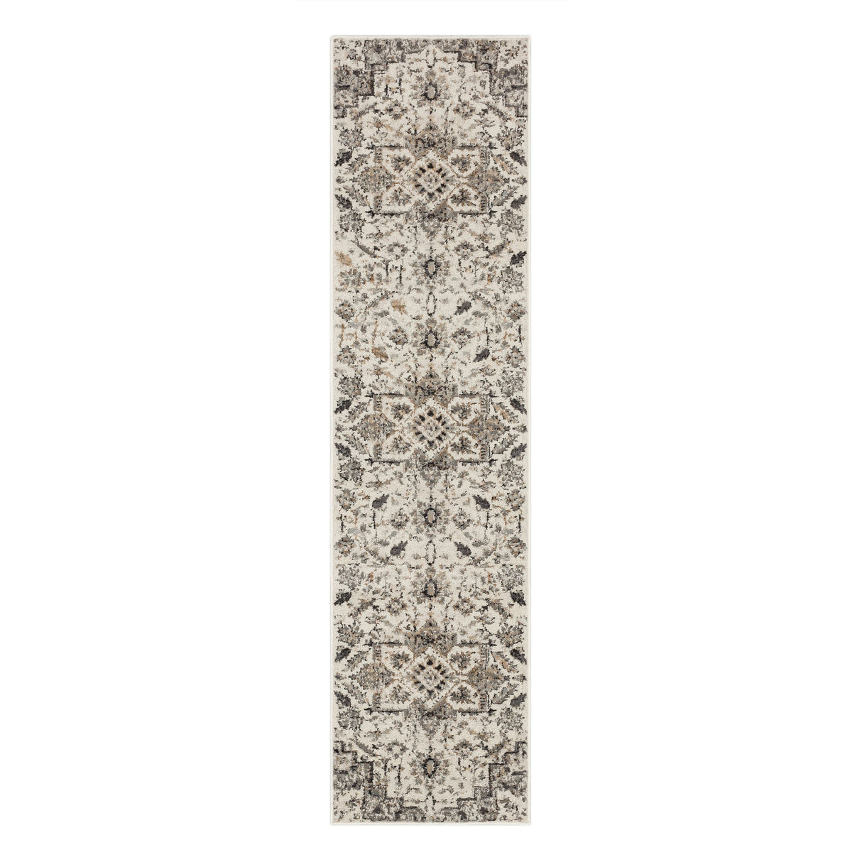 Mohawk Home Copeland Area Rug