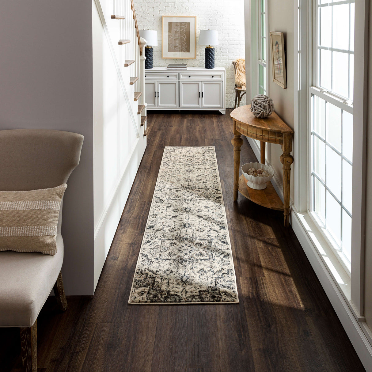 Mohawk Home Copeland Area Rug