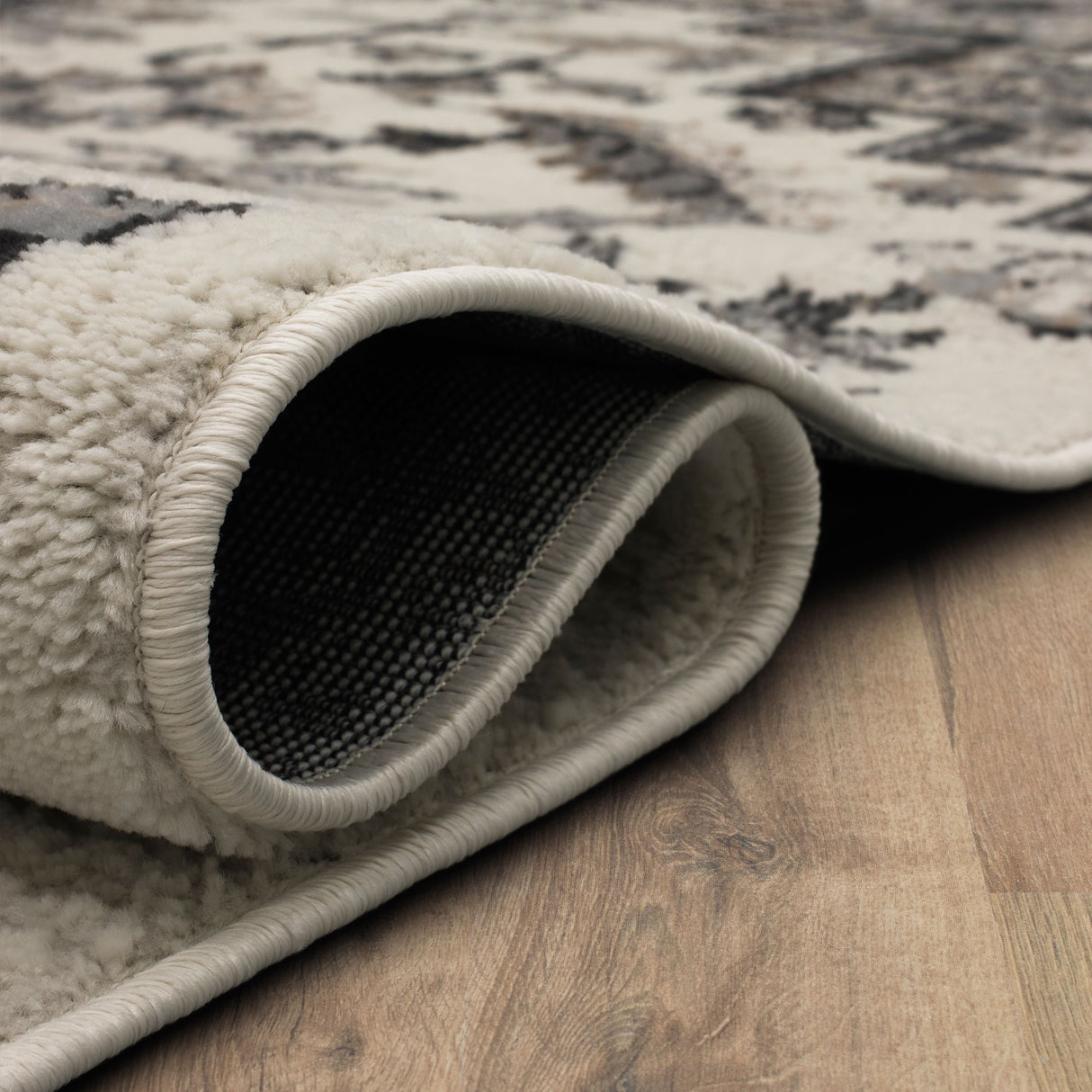 Mohawk Home Copeland Area Rug