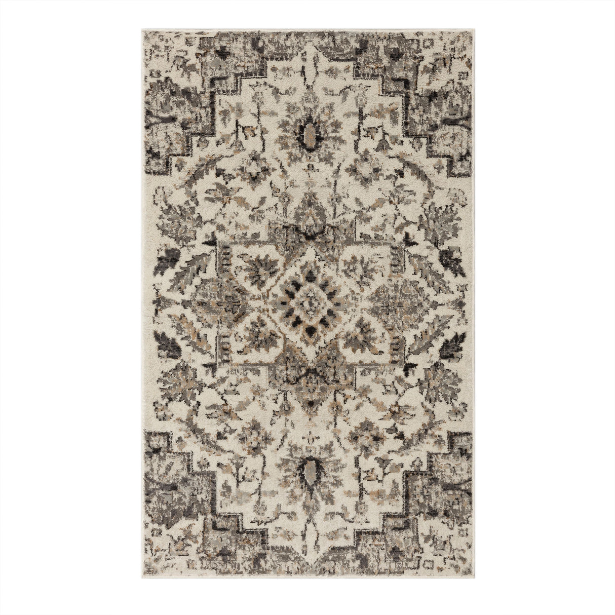 Mohawk Home Copeland Area Rug