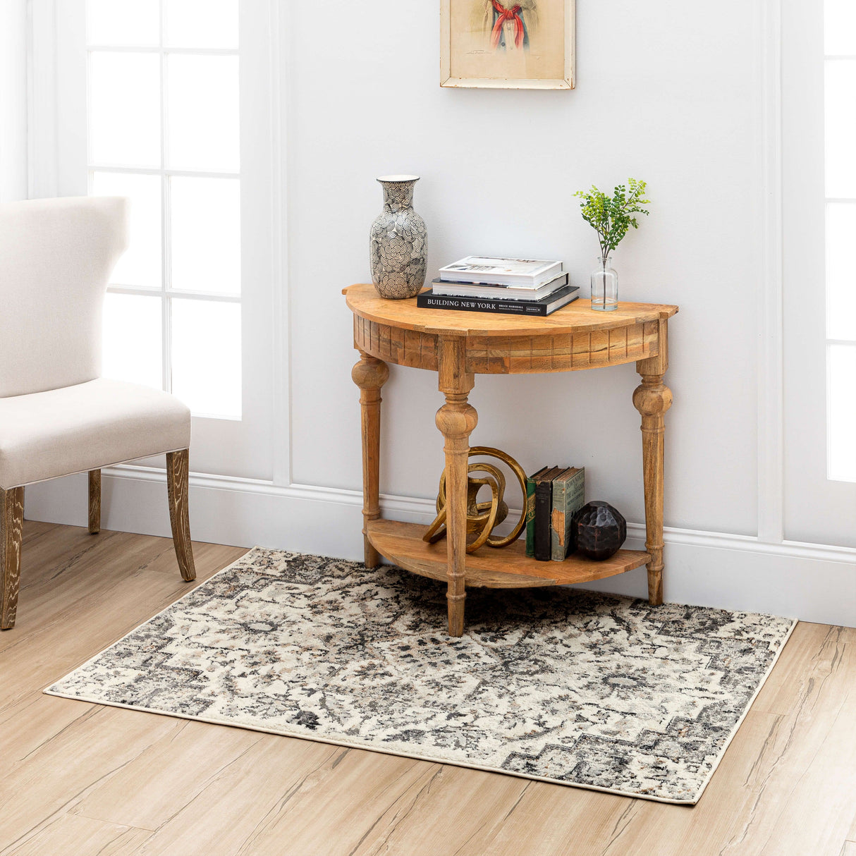 Mohawk Home Copeland Area Rug