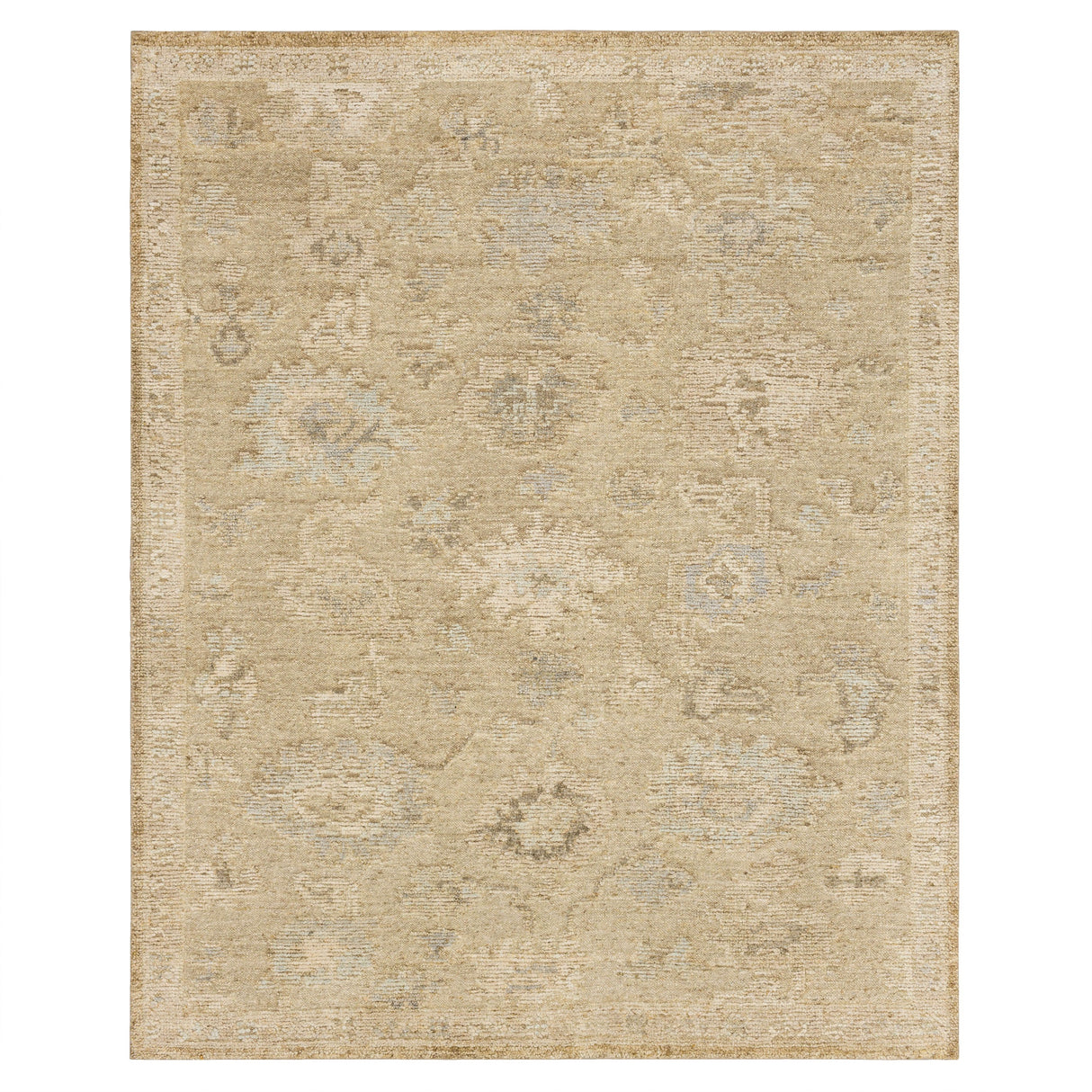 Karastan Rugs Berkswell Area Rug