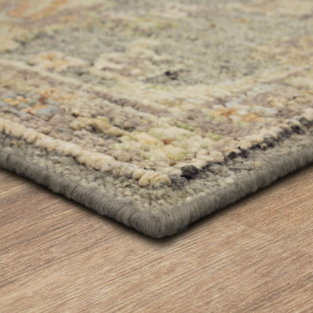 Karastan Rugs Kenilworth Area Rug