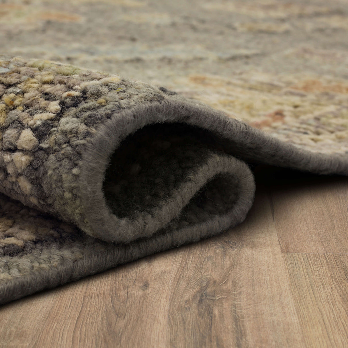 Karastan Rugs Kenilworth Area Rug