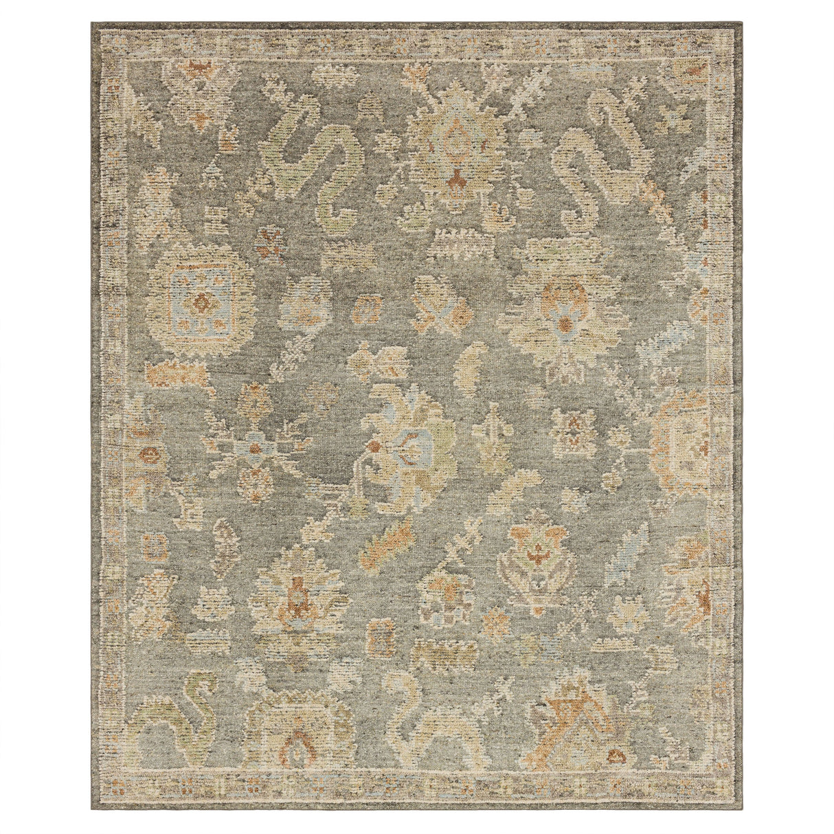 Karastan Rugs Kenilworth Area Rug