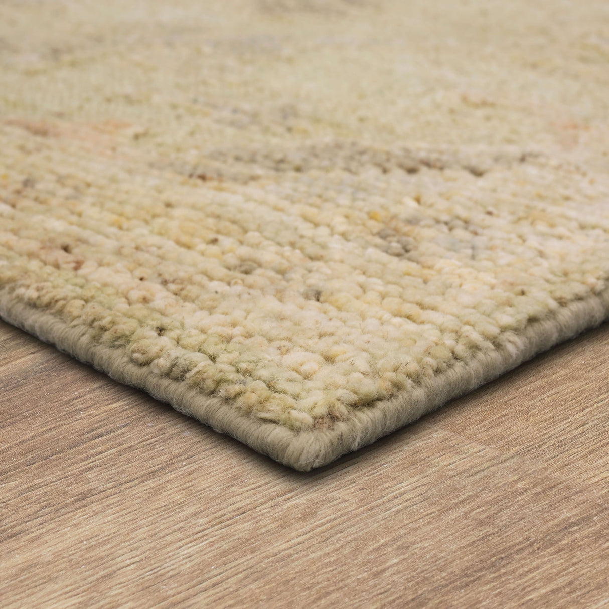 Karastan Rugs Stoneleigh Area Rug
