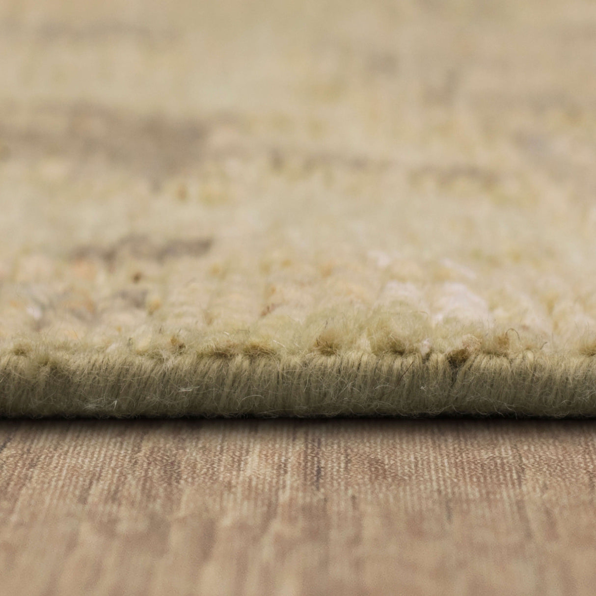 Karastan Rugs Stoneleigh Area Rug