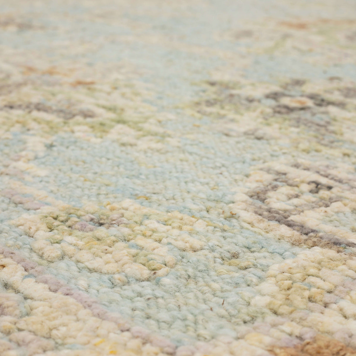 Karastan Rugs Westwood Area Rug