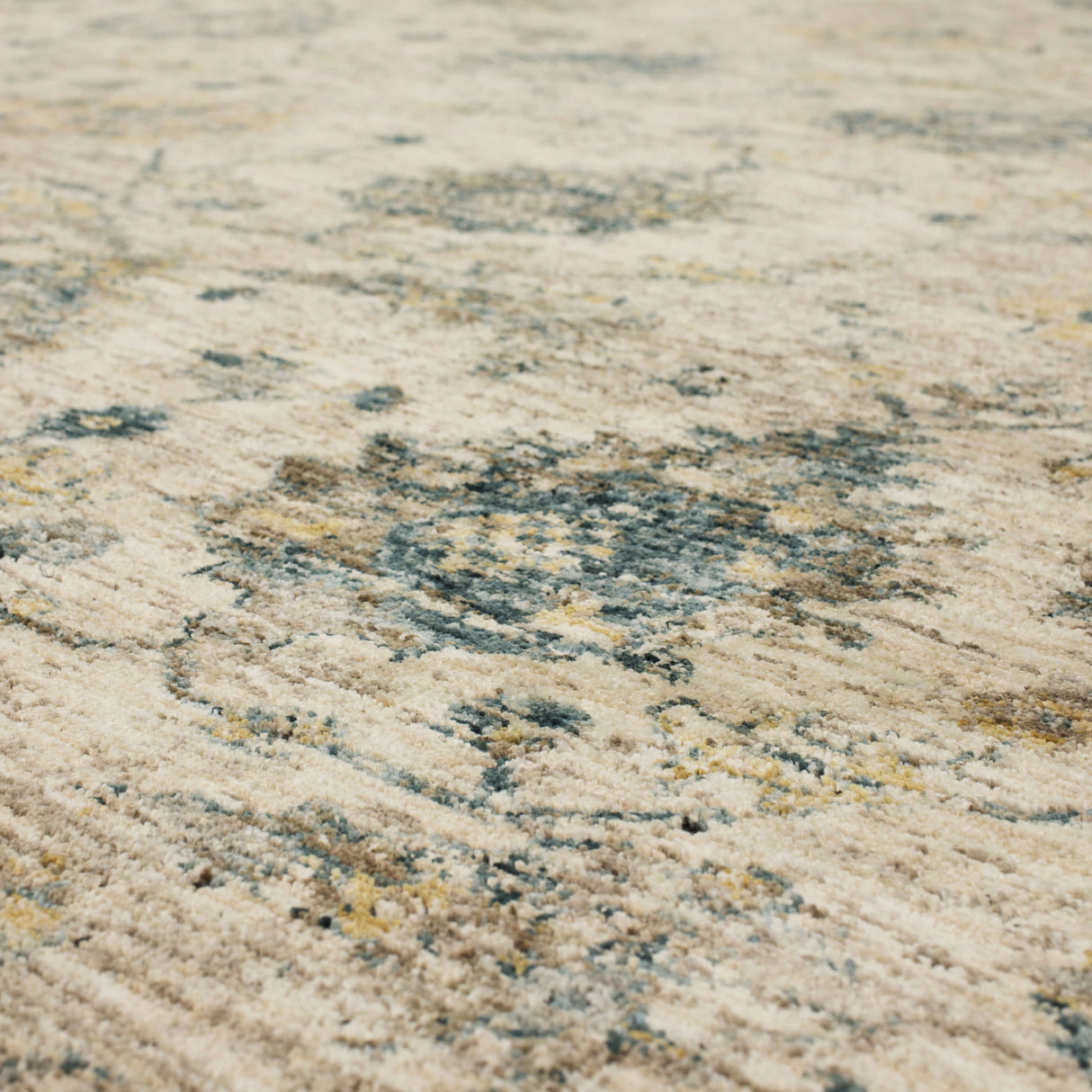 Karastan Rugs Darica Area Rug