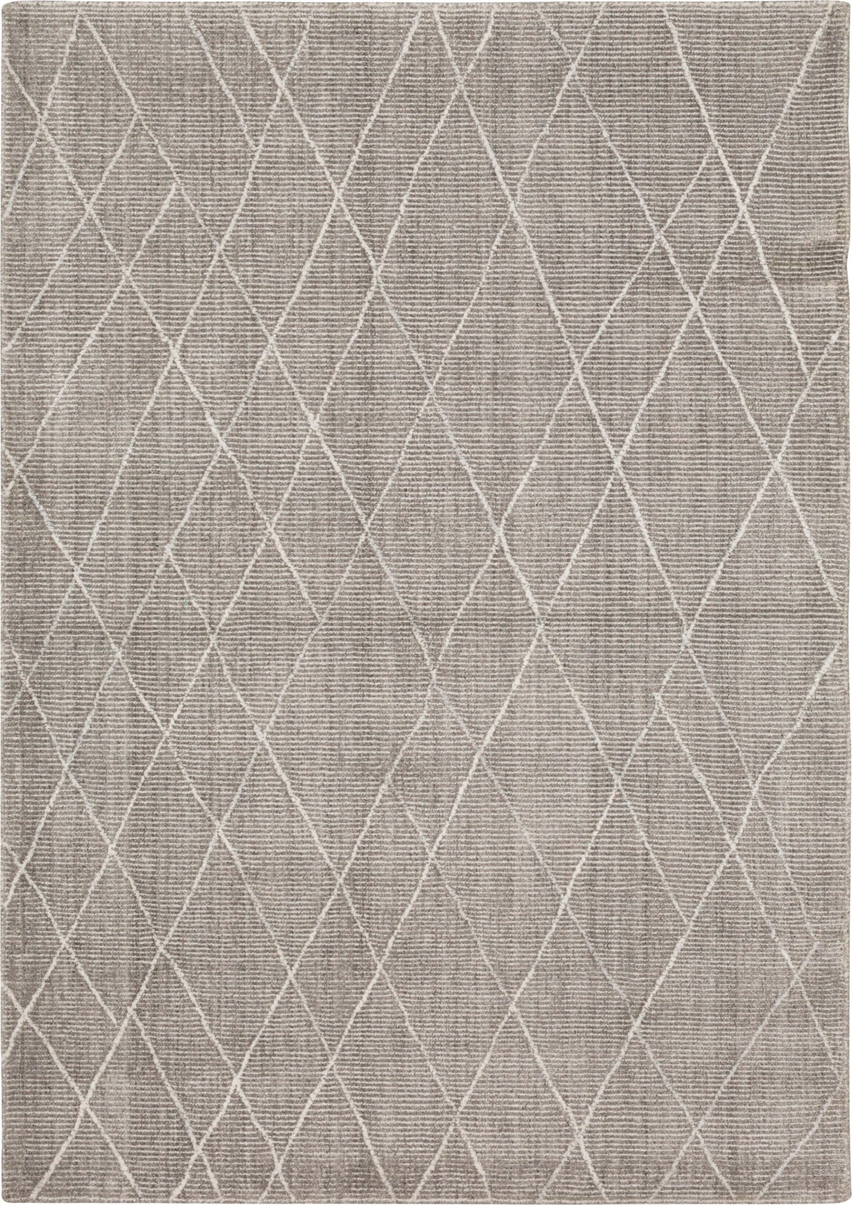 Karastan Rugs Deviation Area Rug