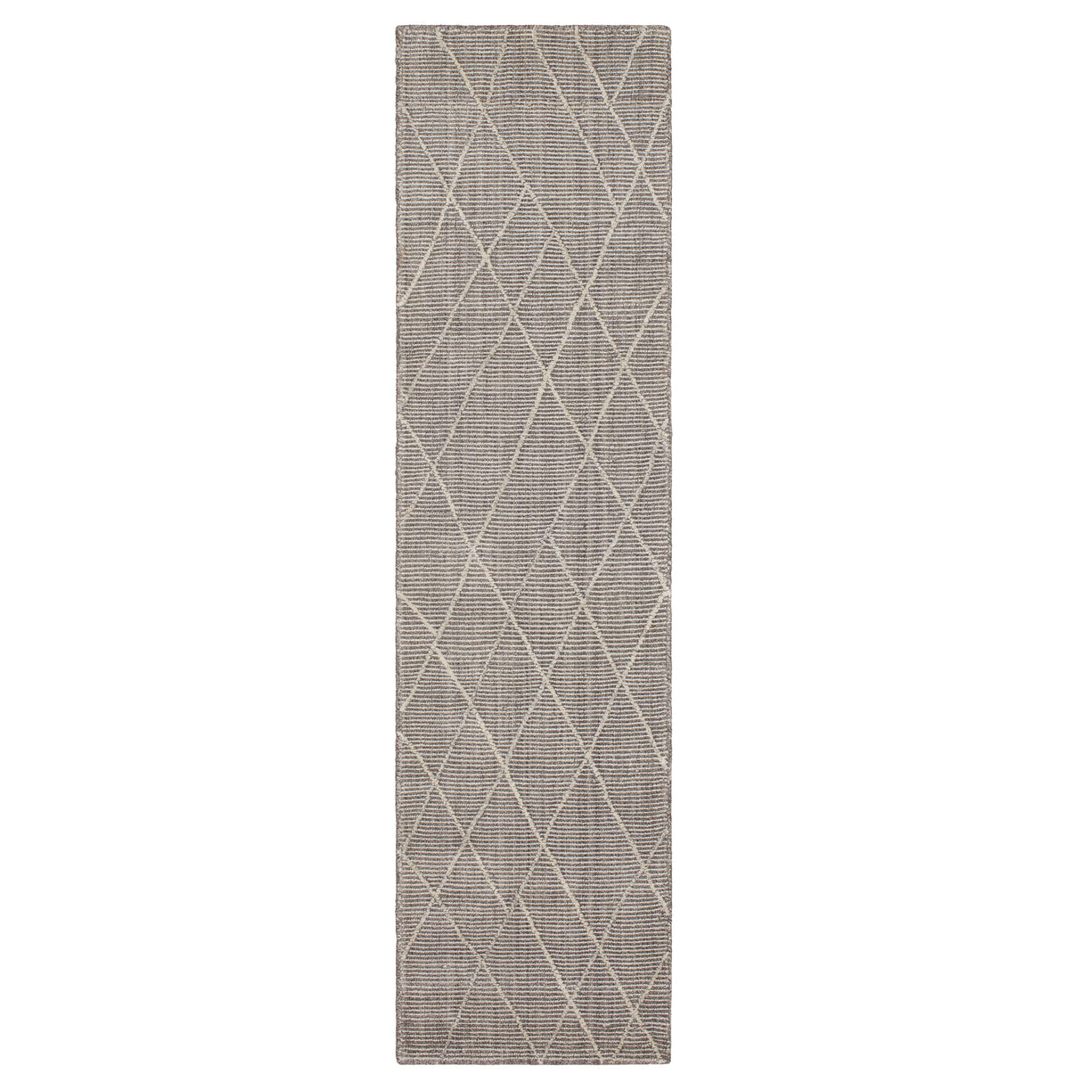 Karastan Rugs Deviation Area Rug