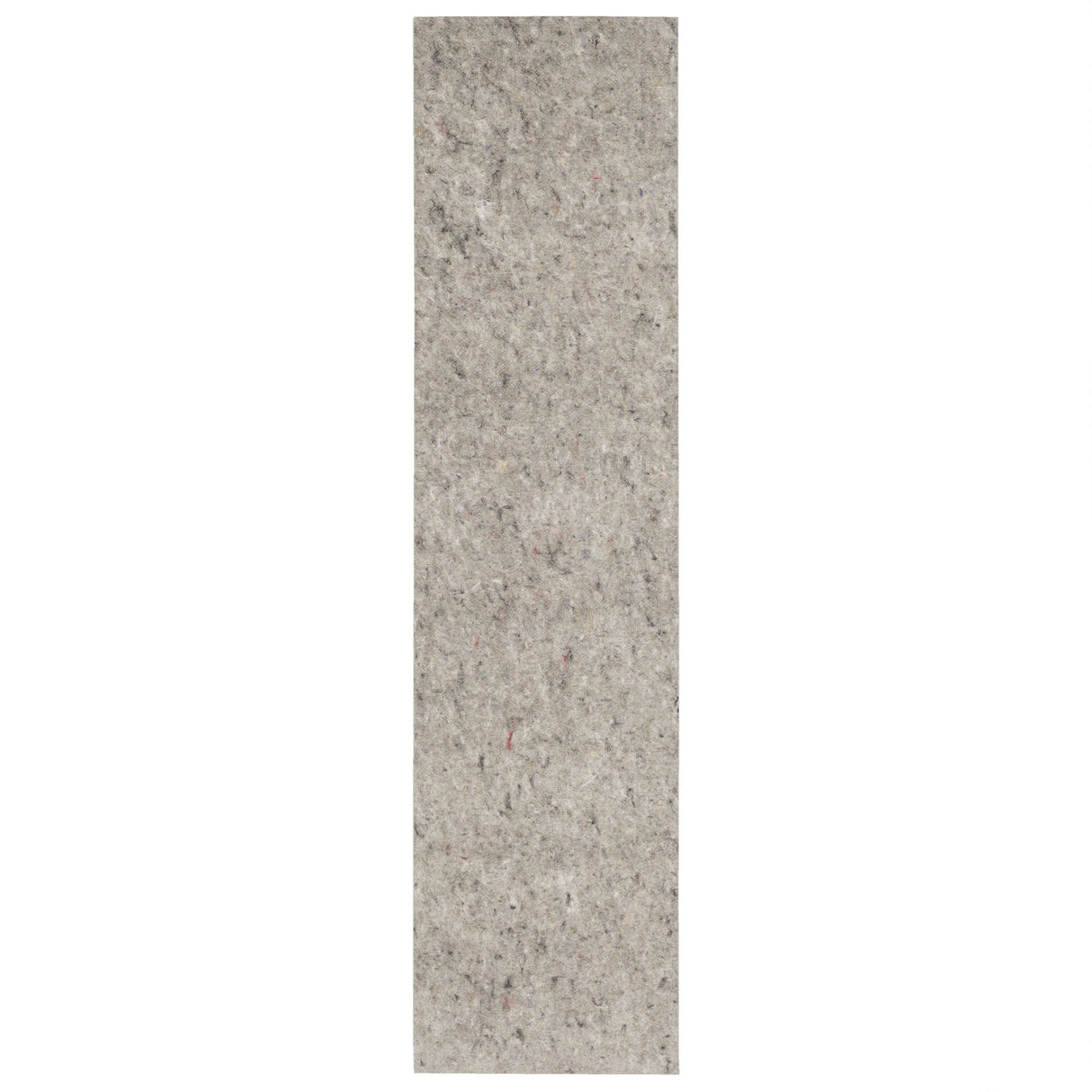 Mohawk Home Dual Surface 1/4 Inch Rug Pad Rug Pad