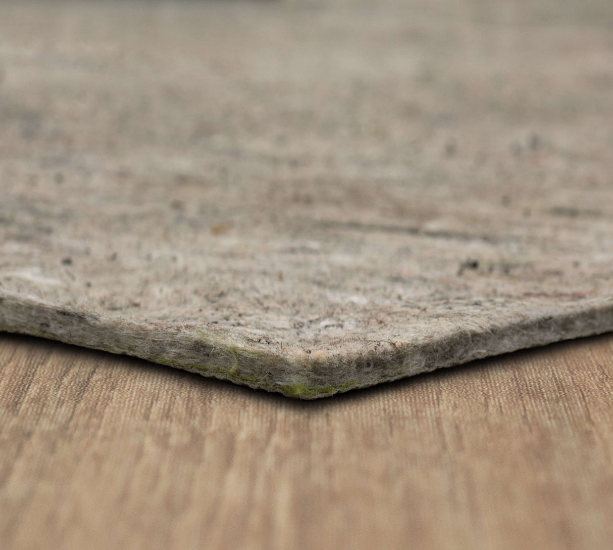 Mohawk Home Dual Surface 1/4 Inch Rug Pad Rug Pad