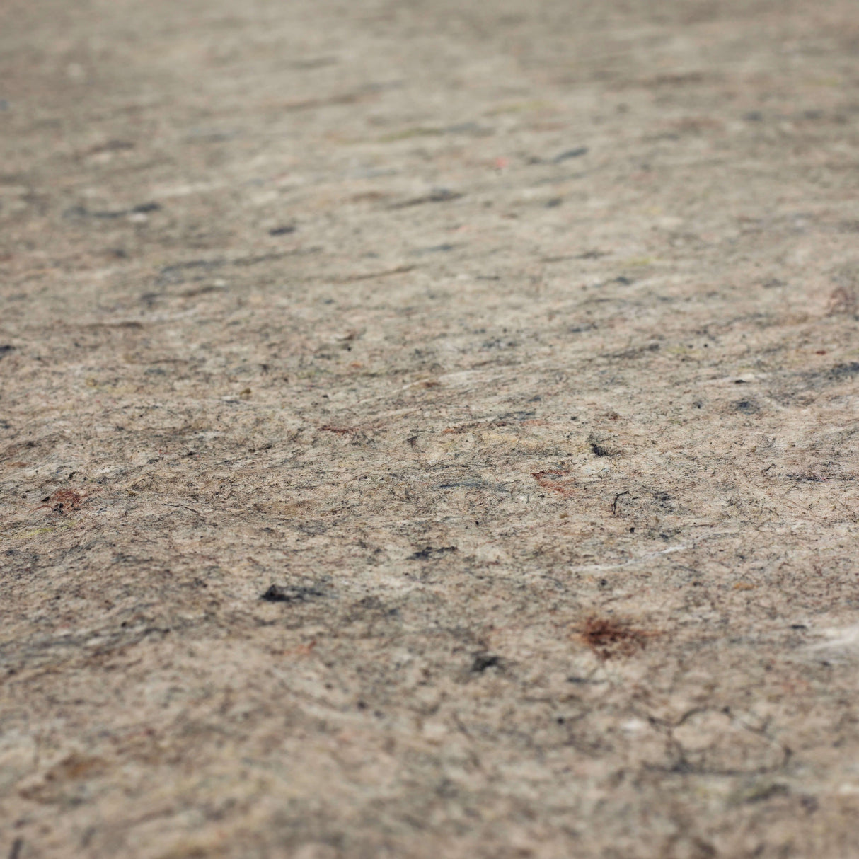 Mohawk Home Dual Surface 1/4 Inch Rug Pad Rug Pad