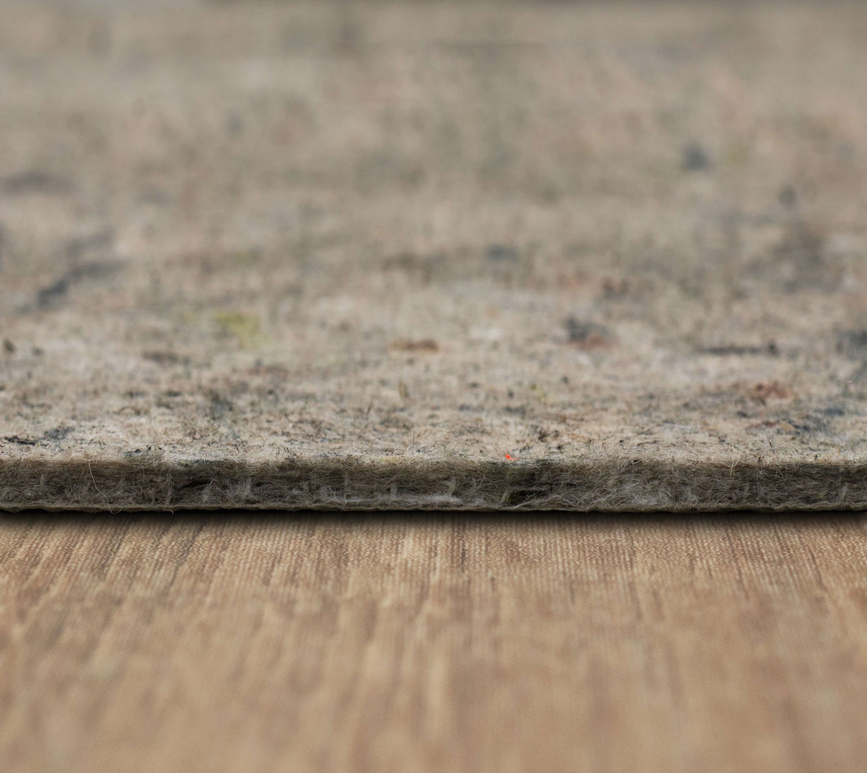 Mohawk Home Dual Surface 1/4 Inch Rug Pad Rug Pad