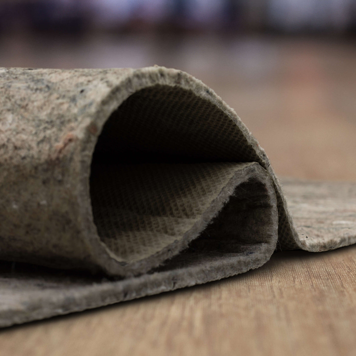 Mohawk Home Dual Surface 1/4 Inch Rug Pad Rug Pad