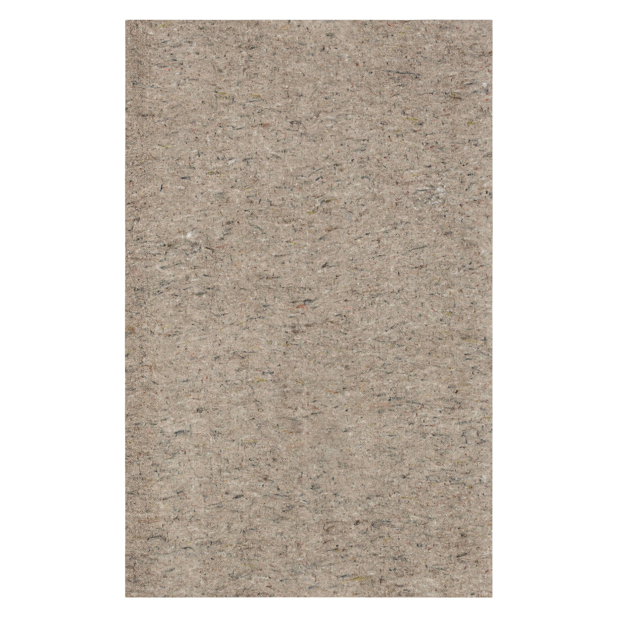 Mohawk Home Dual Surface 1/4 Inch Rug Pad Rug Pad