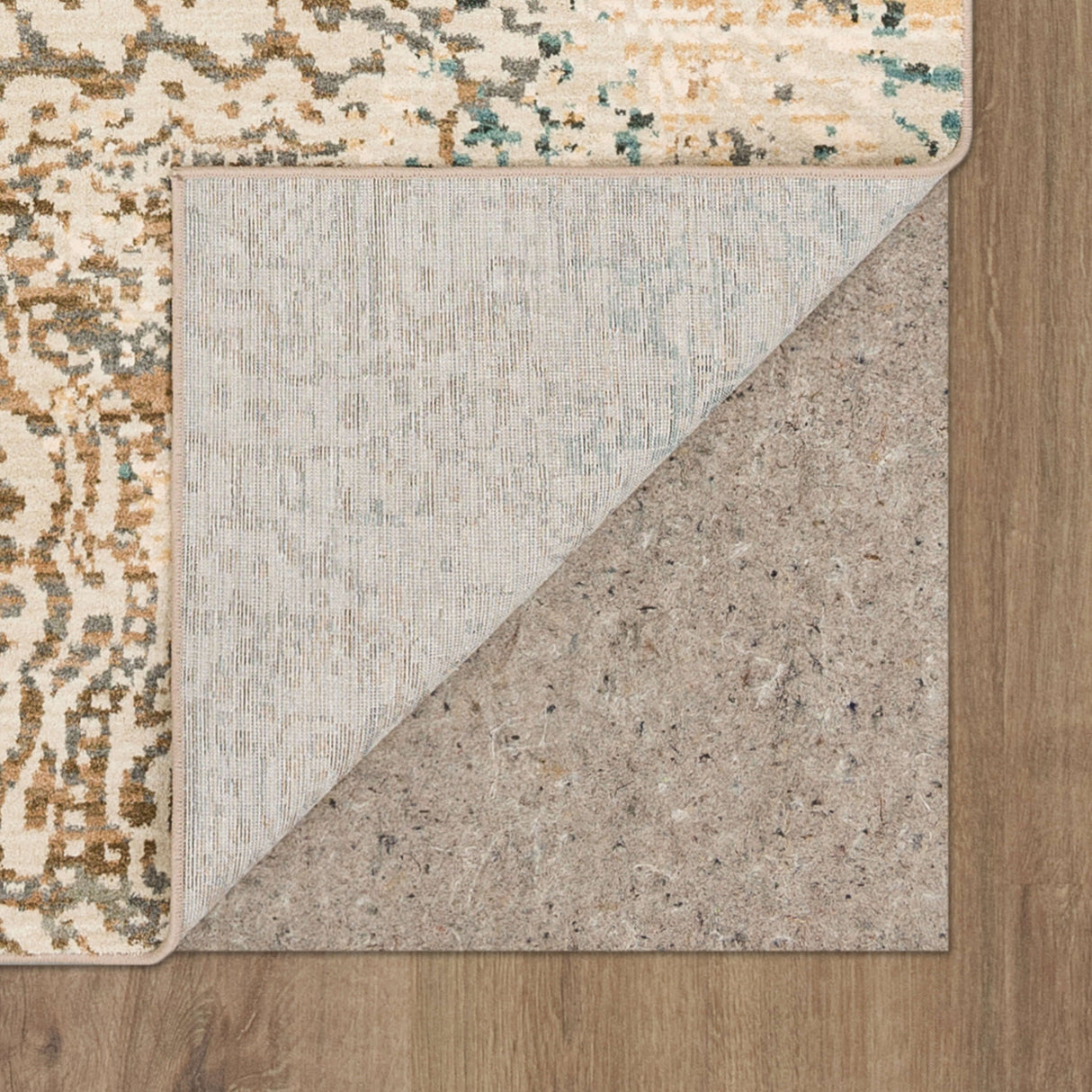 Karastan Rugs Drava Area Rug