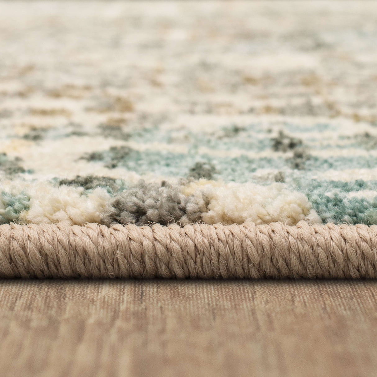 Karastan Rugs Drava Area Rug