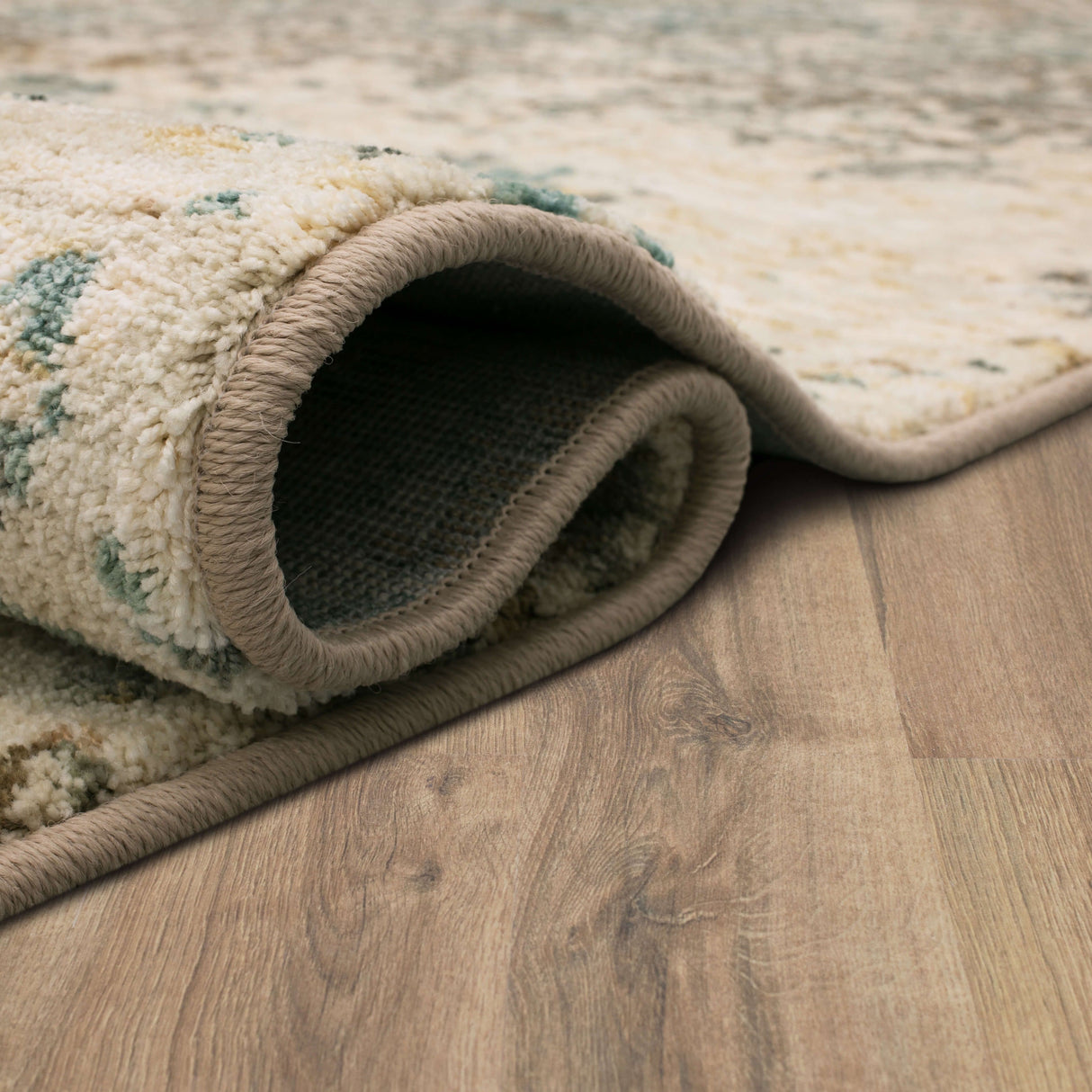 Karastan Rugs Drava Area Rug