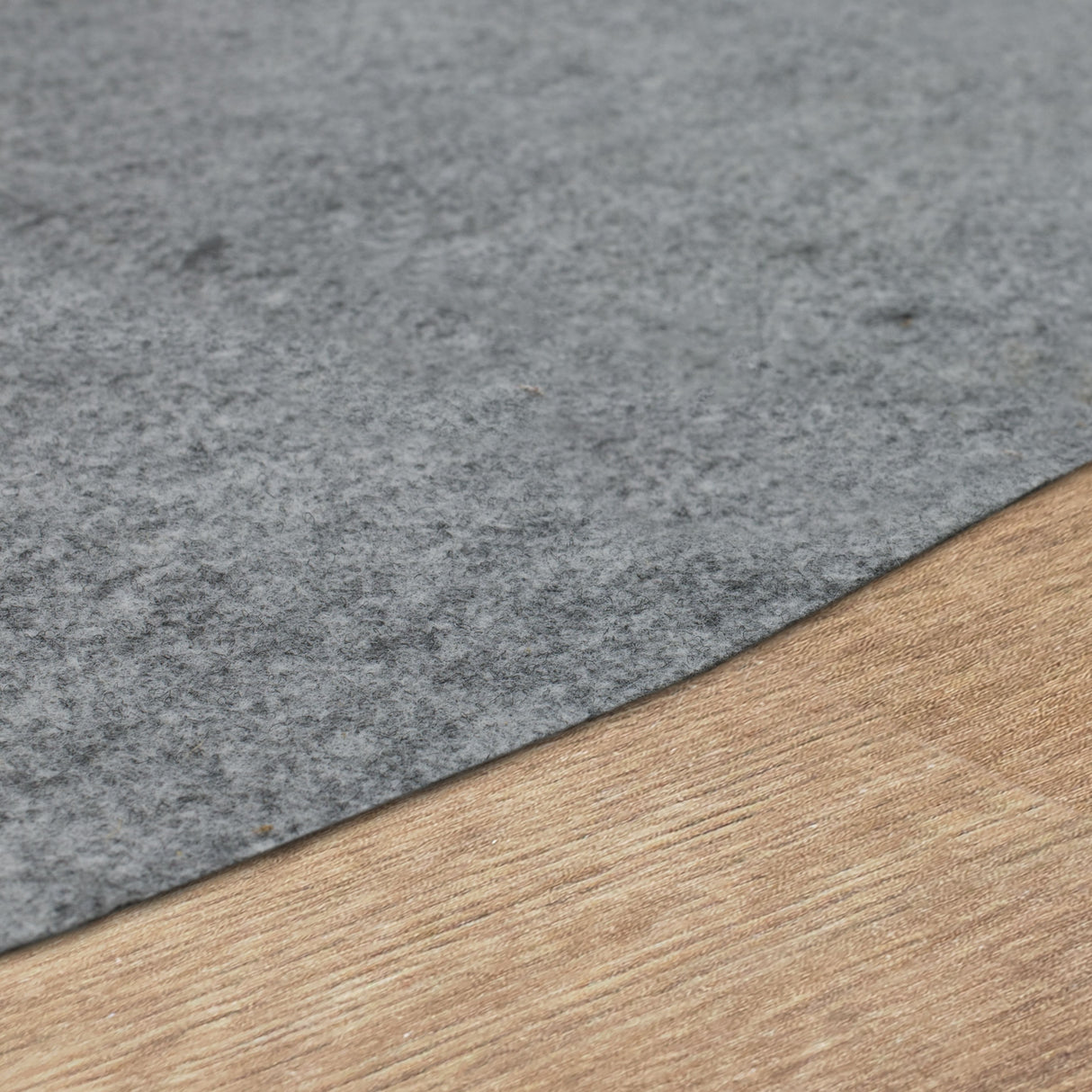 Mohawk Home Dual Surface Thin Lock Rug Pad Rug Pad