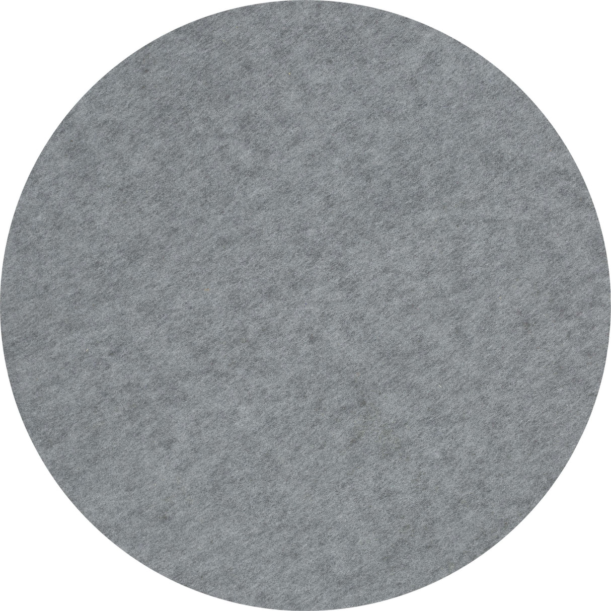 Mohawk Home Dual Surface Thin Lock Rug Pad Rug Pad