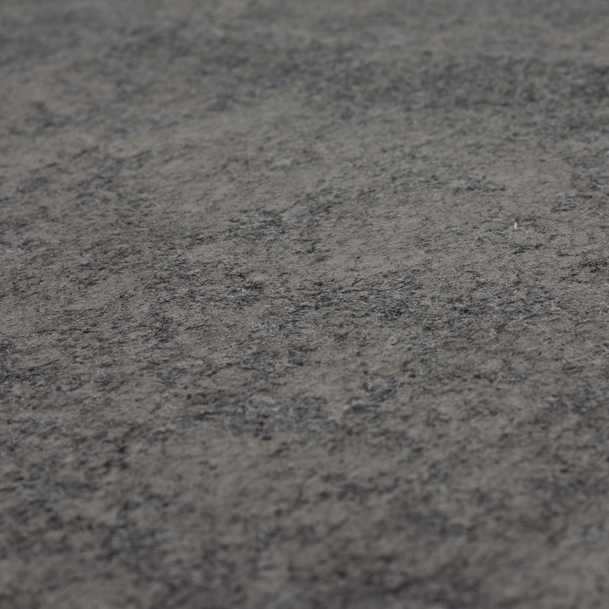 Mohawk Home Dual Surface Thin Lock Rug Pad Rug Pad