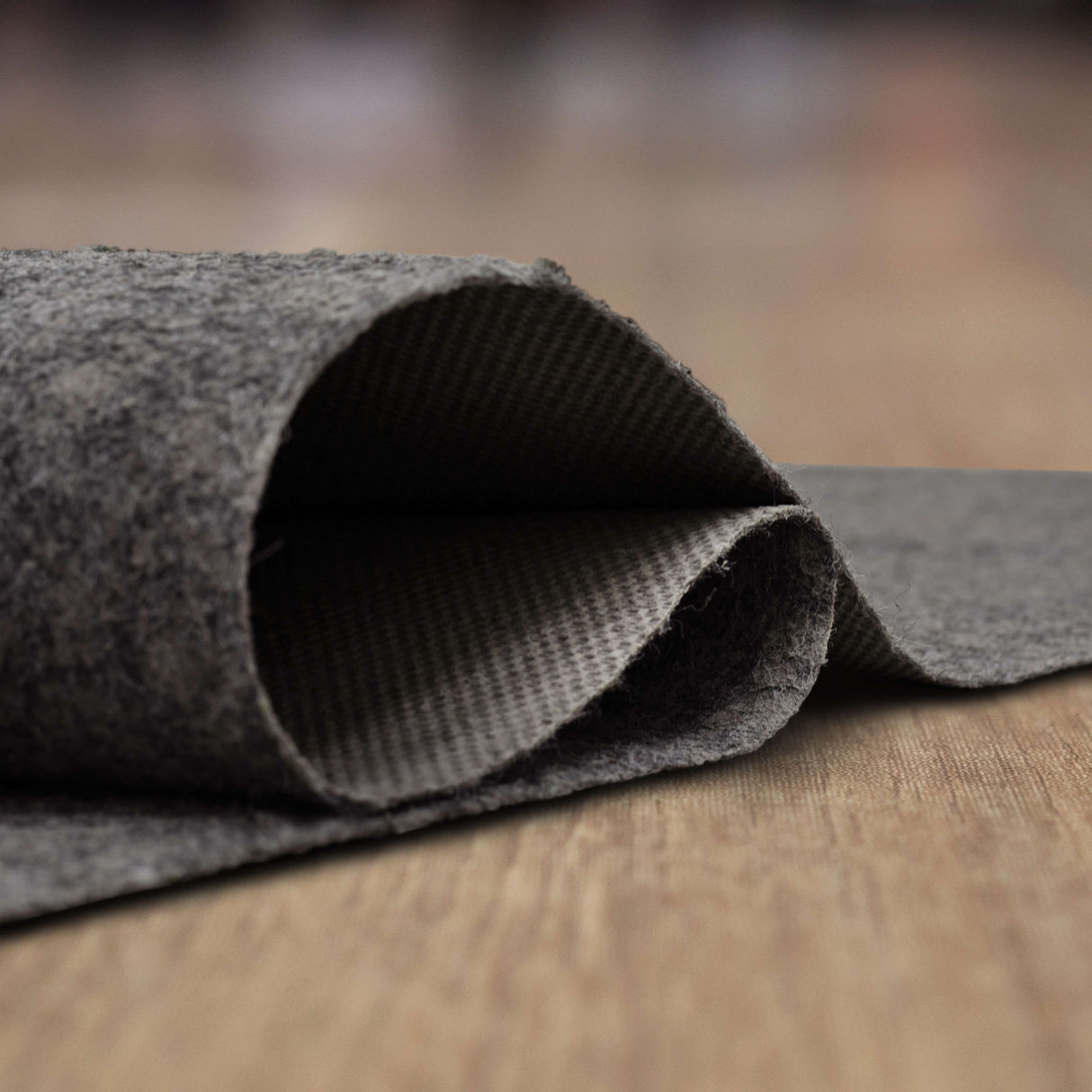 Mohawk Home Dual Surface Thin Lock Rug Pad Rug Pad