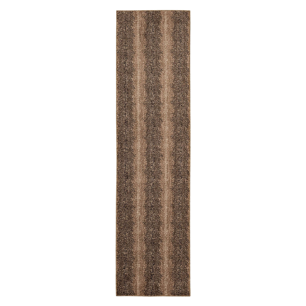 Karastan Rugs Eden Area Rug