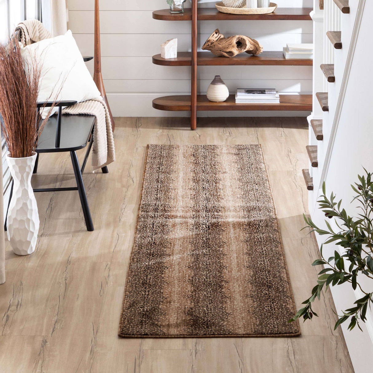 Karastan Rugs Eden Area Rug