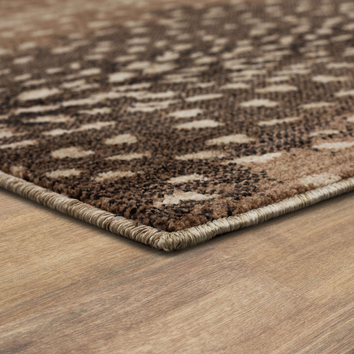 Karastan Rugs Eden Area Rug