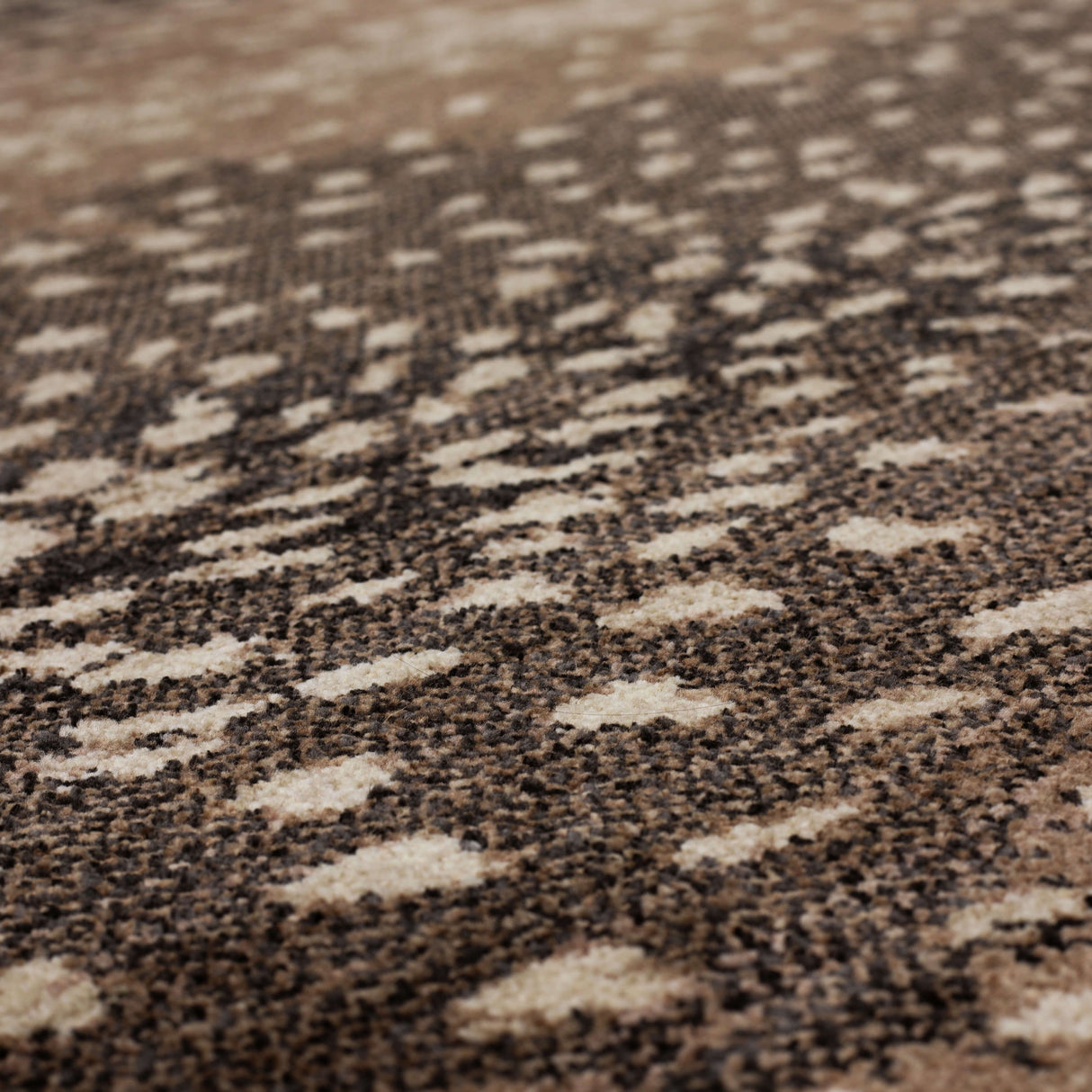 Karastan Rugs Eden Area Rug