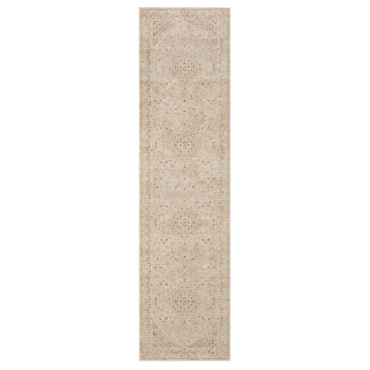 Karastan Rugs Edenhall Area Rug