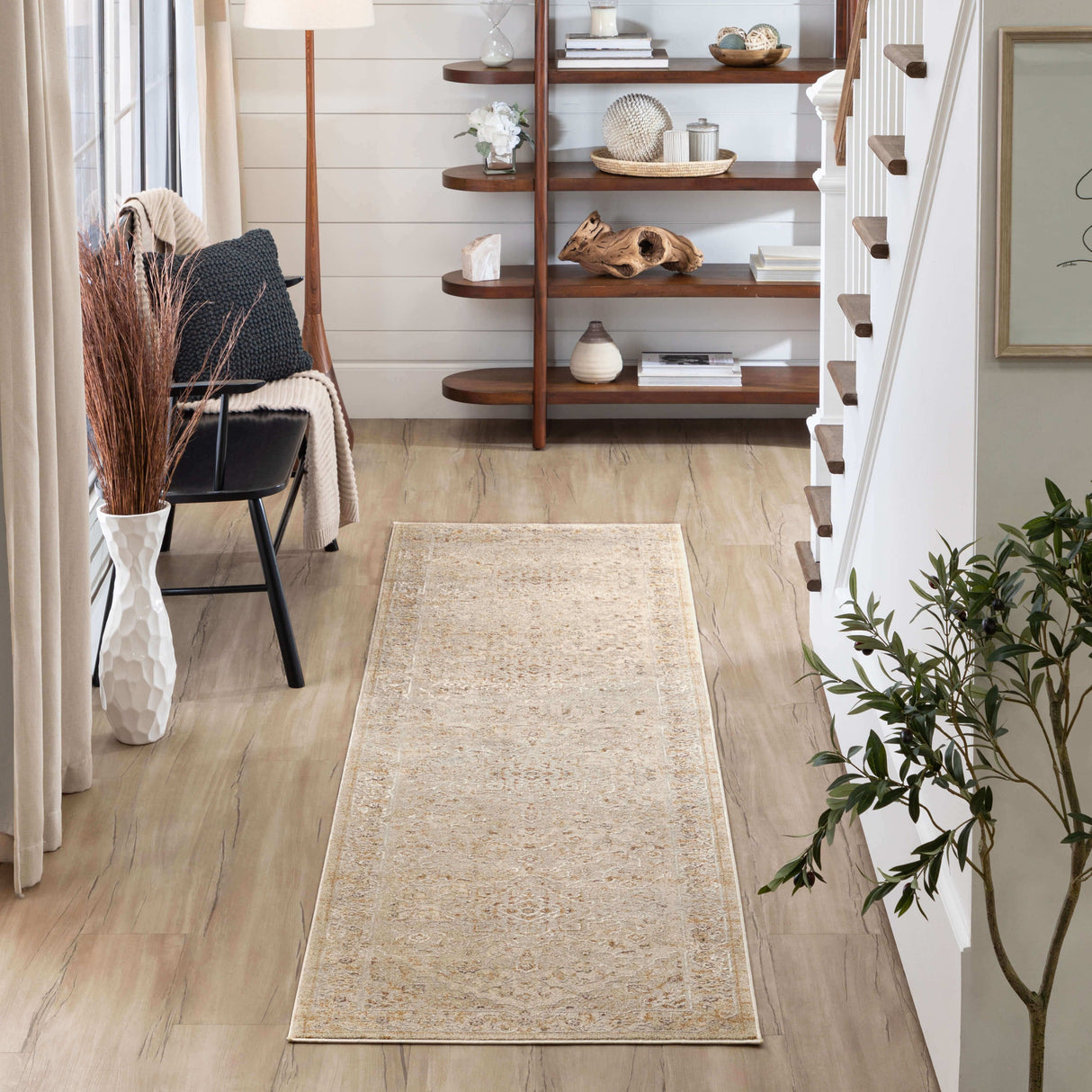 Karastan Rugs Edenhall Area Rug