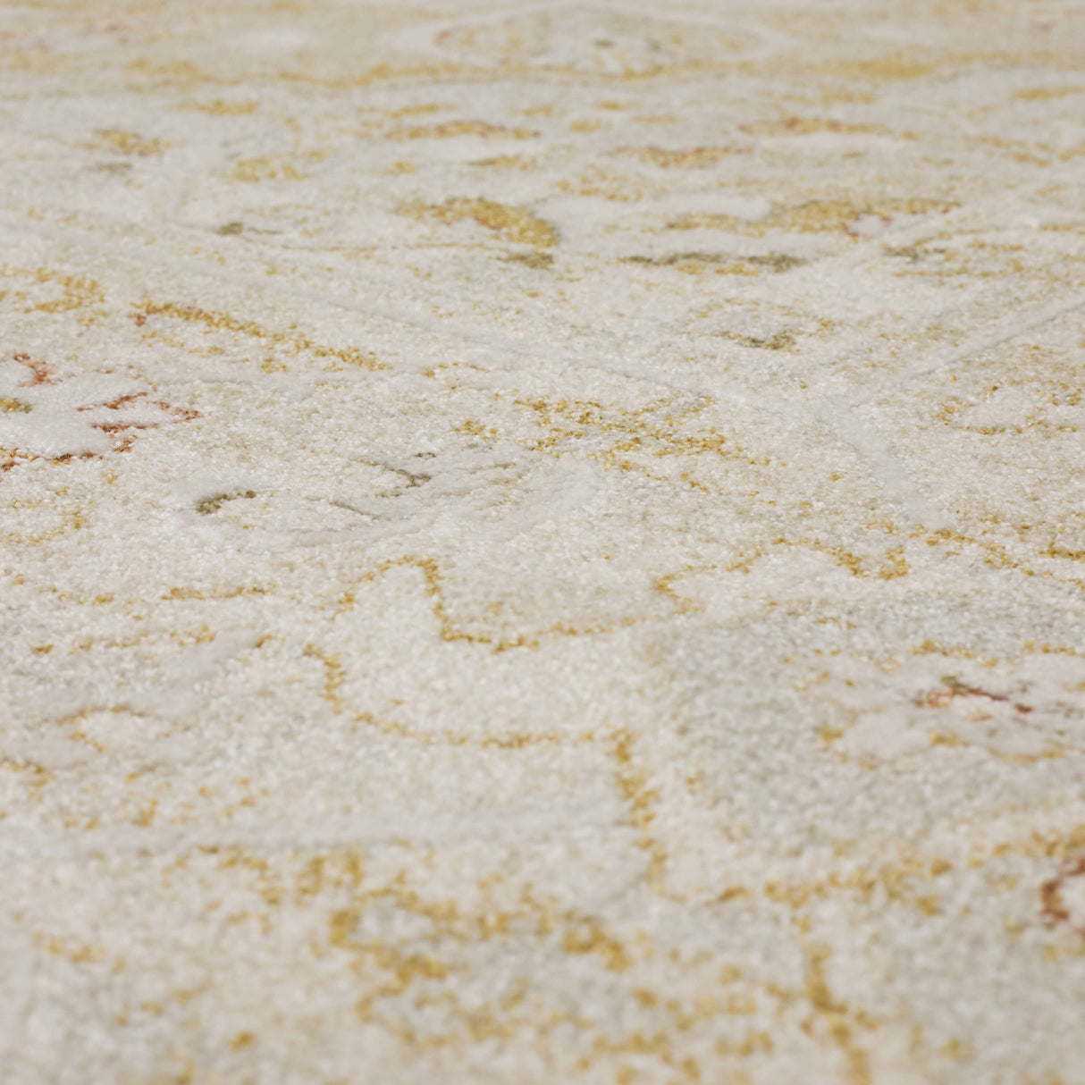 Karastan Rugs Edenhall Area Rug