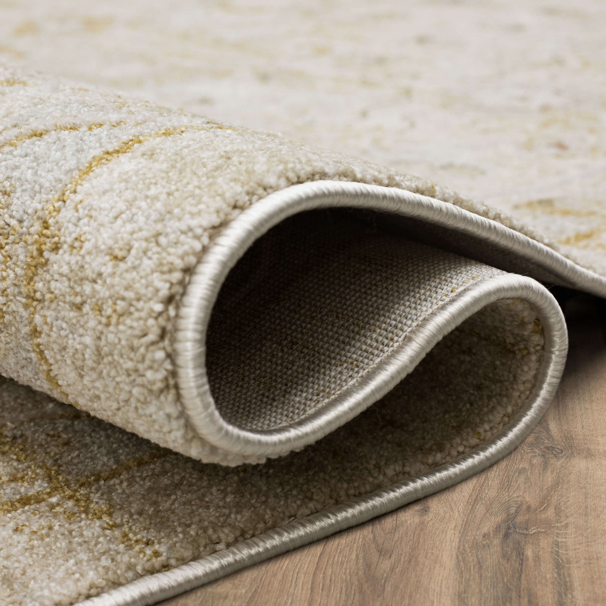 Karastan Rugs Edenhall Area Rug