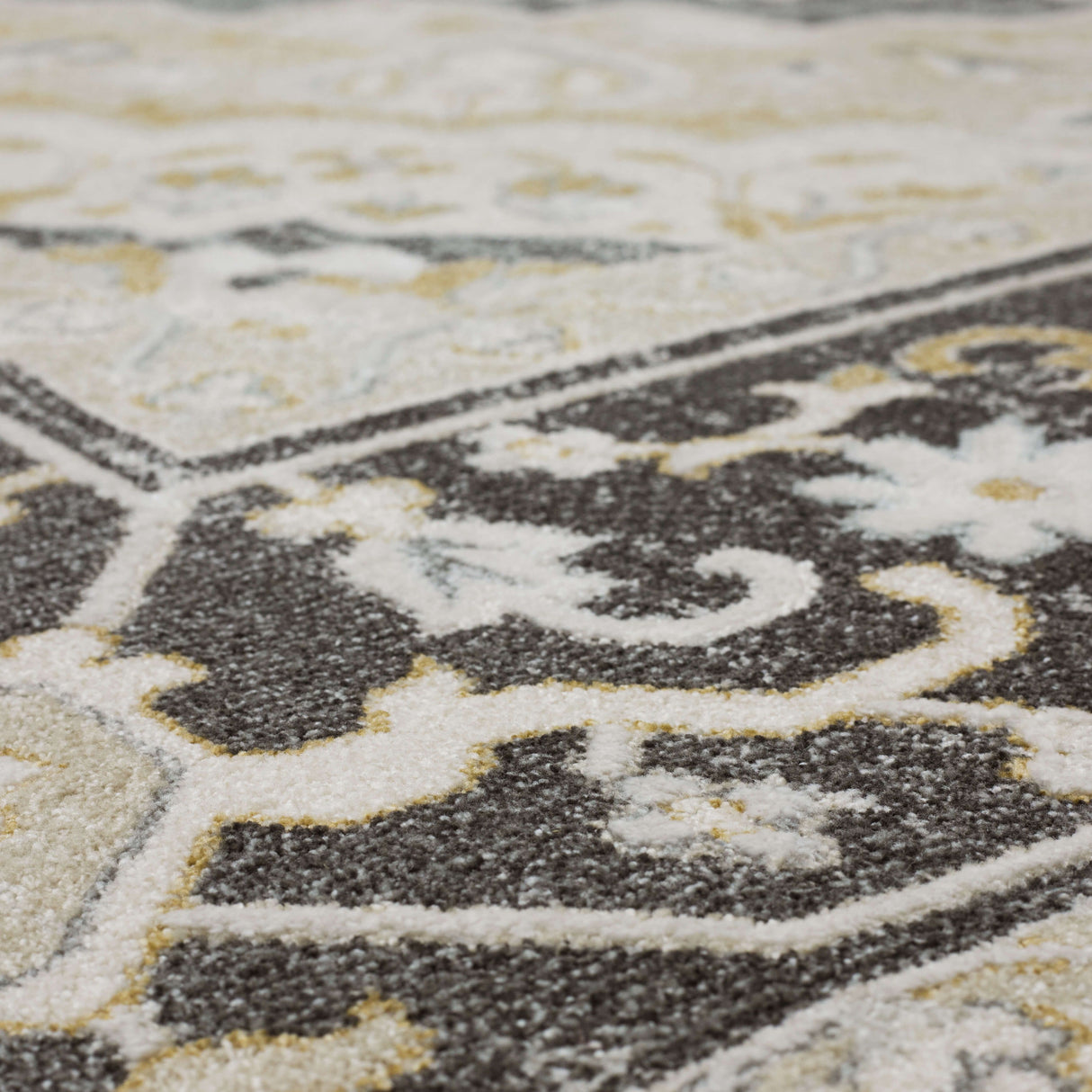 Karastan Rugs Edenhall Area Rug